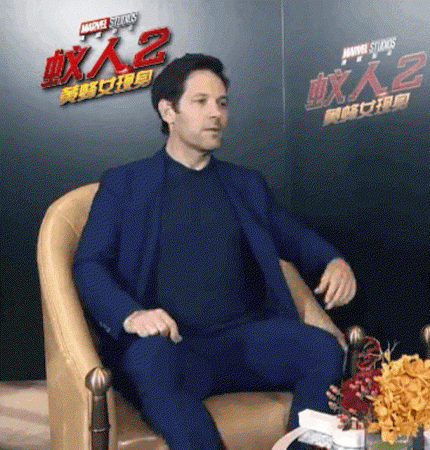 zMMjwq.gif