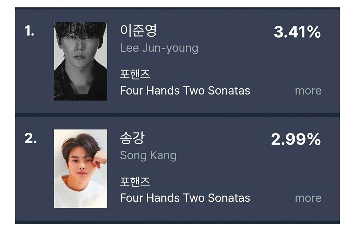 zMaHdn