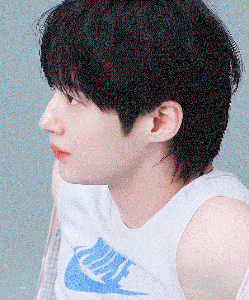 zMgTJp.gif