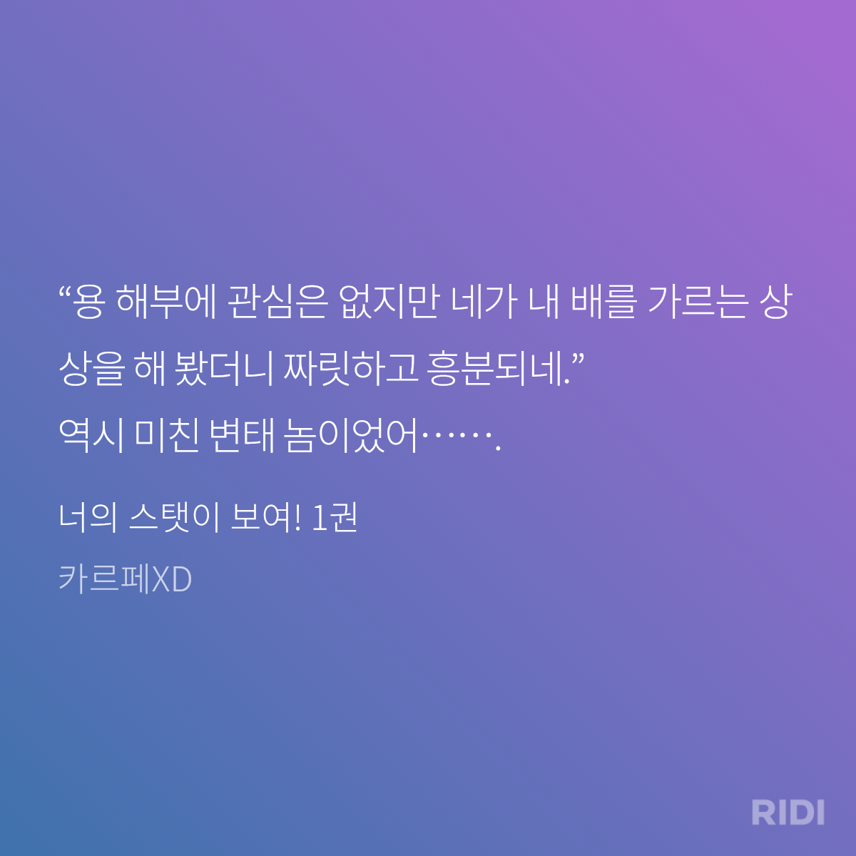 zMhwjx