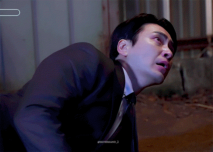 zMoPgk.gif