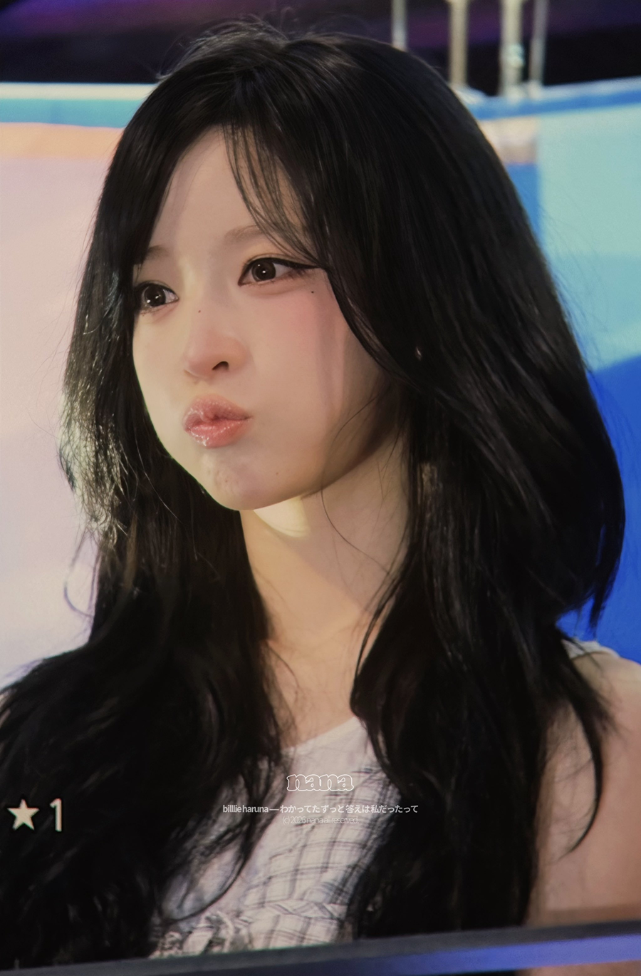 zMpHwJ
