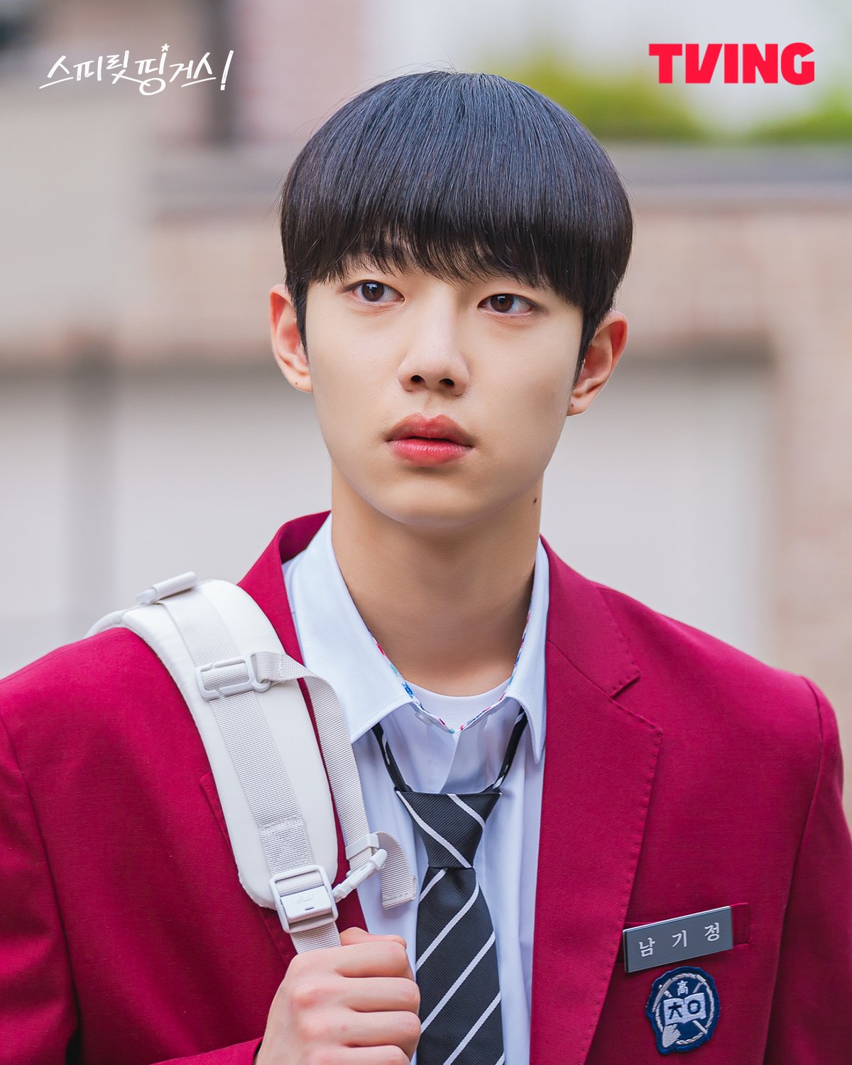 zMqmuq
