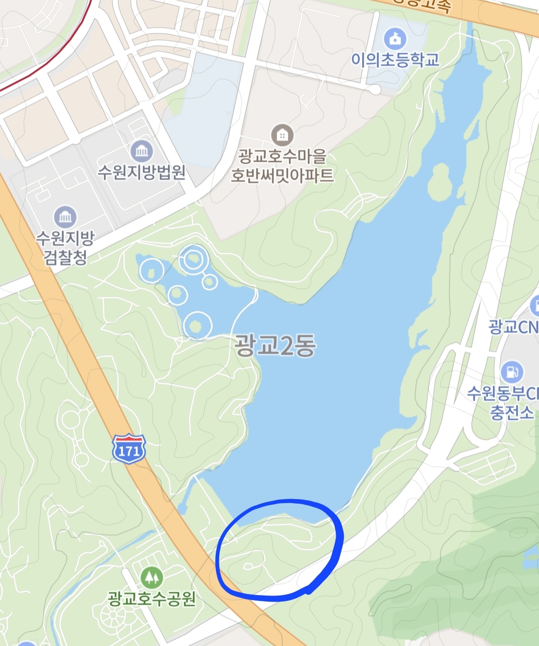 zNBBkf
