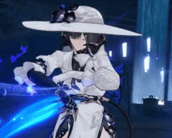 zNCwDP.gif