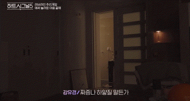 zNEGLJ.gif