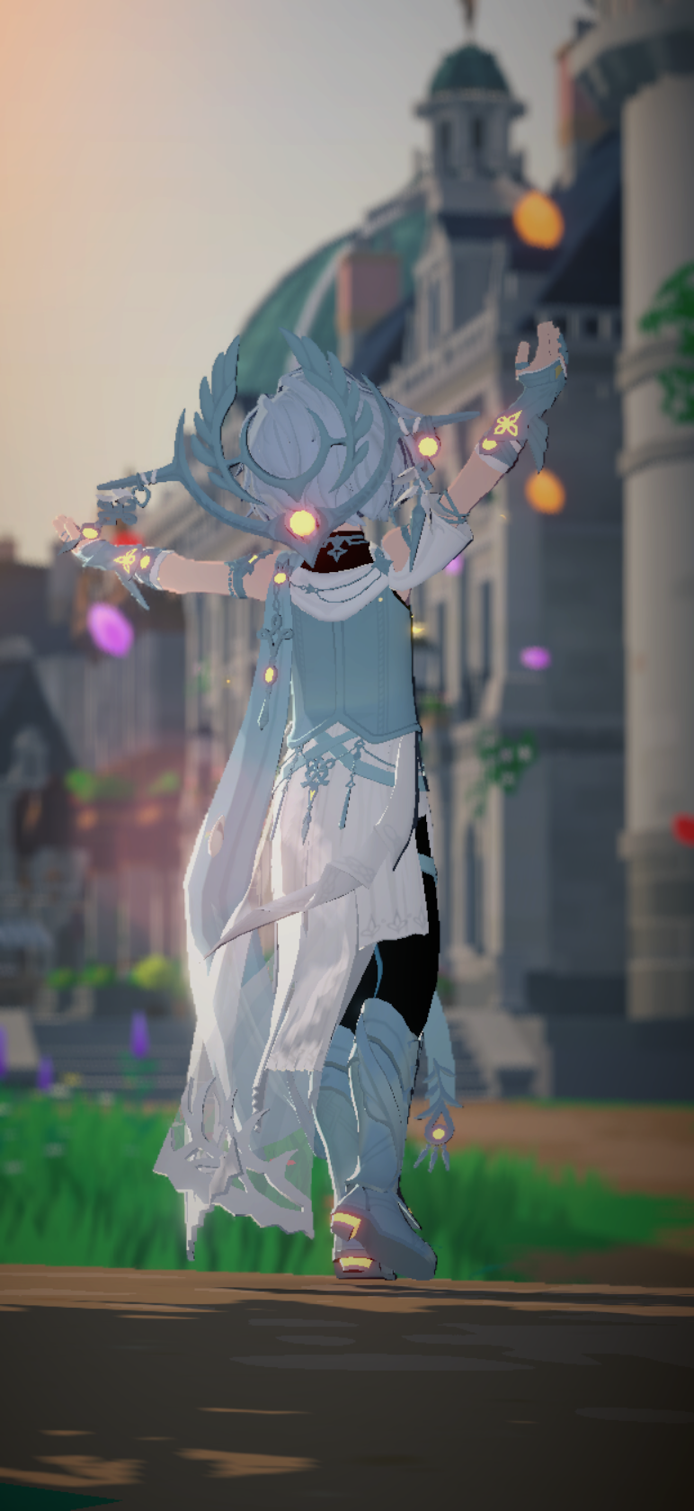 zNFVnW