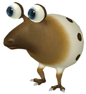 zNLnal