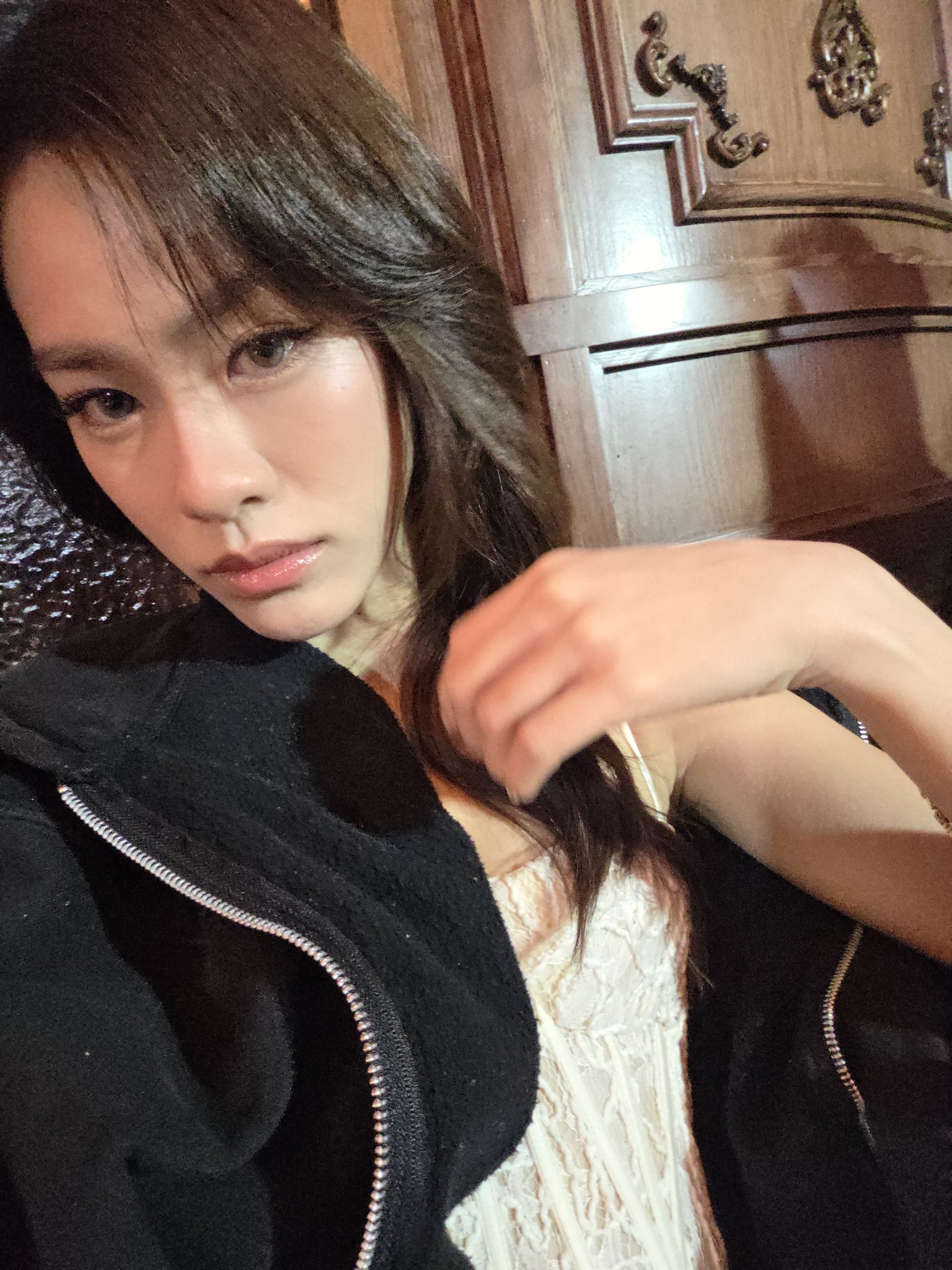 zNSXSL