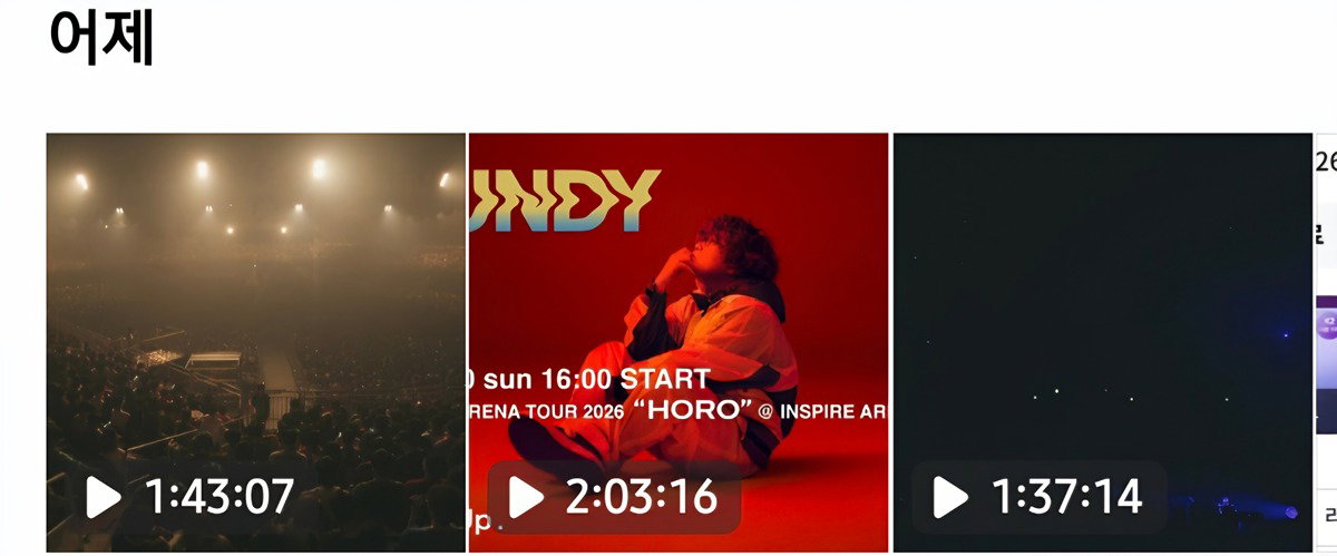 zNzWPy