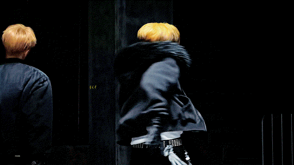 zOfjmm.gif