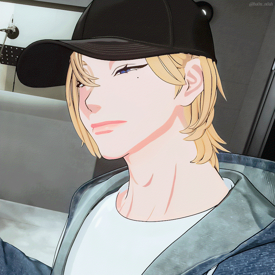 zOhocE.gif