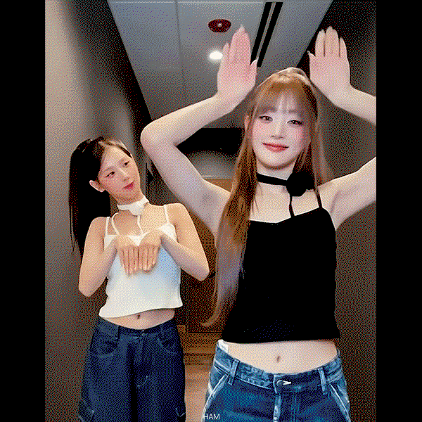 zOkMRW.gif