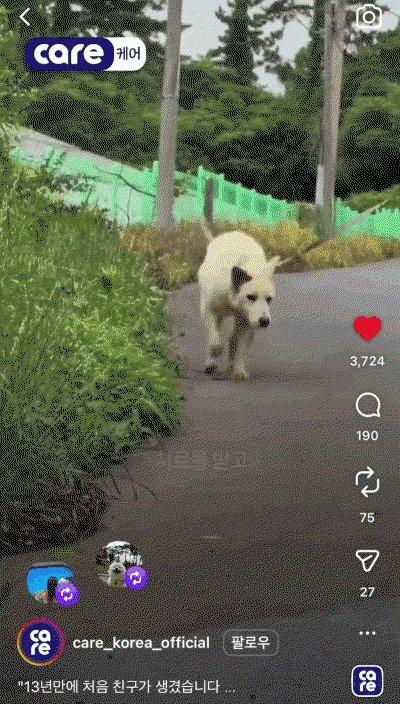 zPHRXu.gif