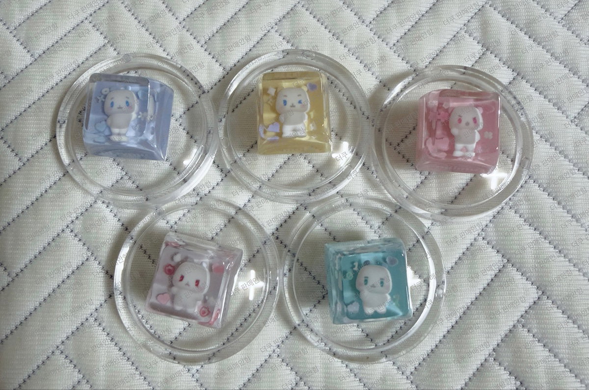 zPJSmw