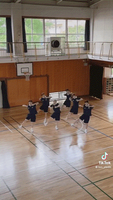 zPZJvH.gif