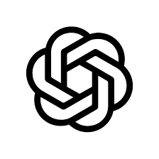 zPakpH