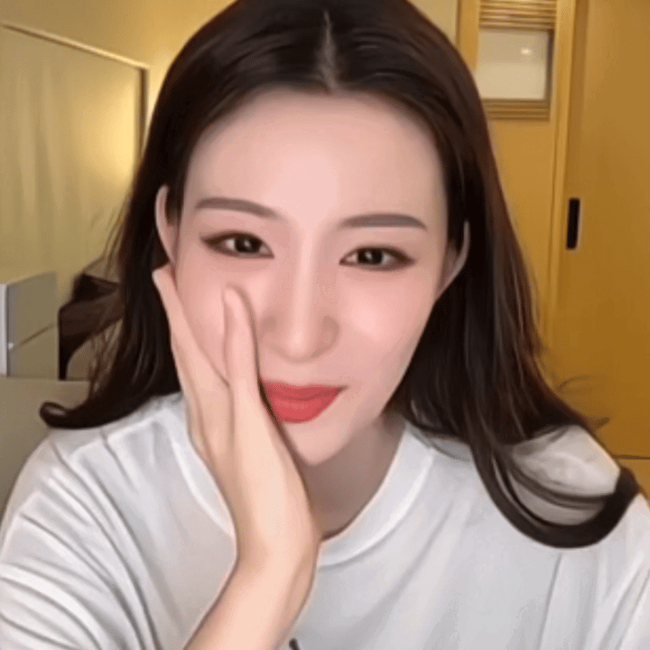 zPlmIW.gif