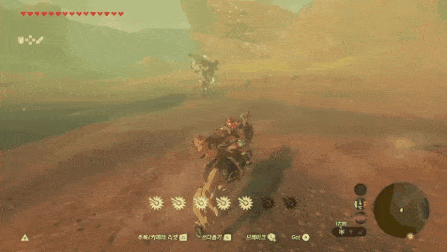 zPwkvY.gif