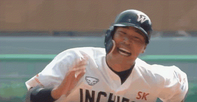 zPxYZh.gif
