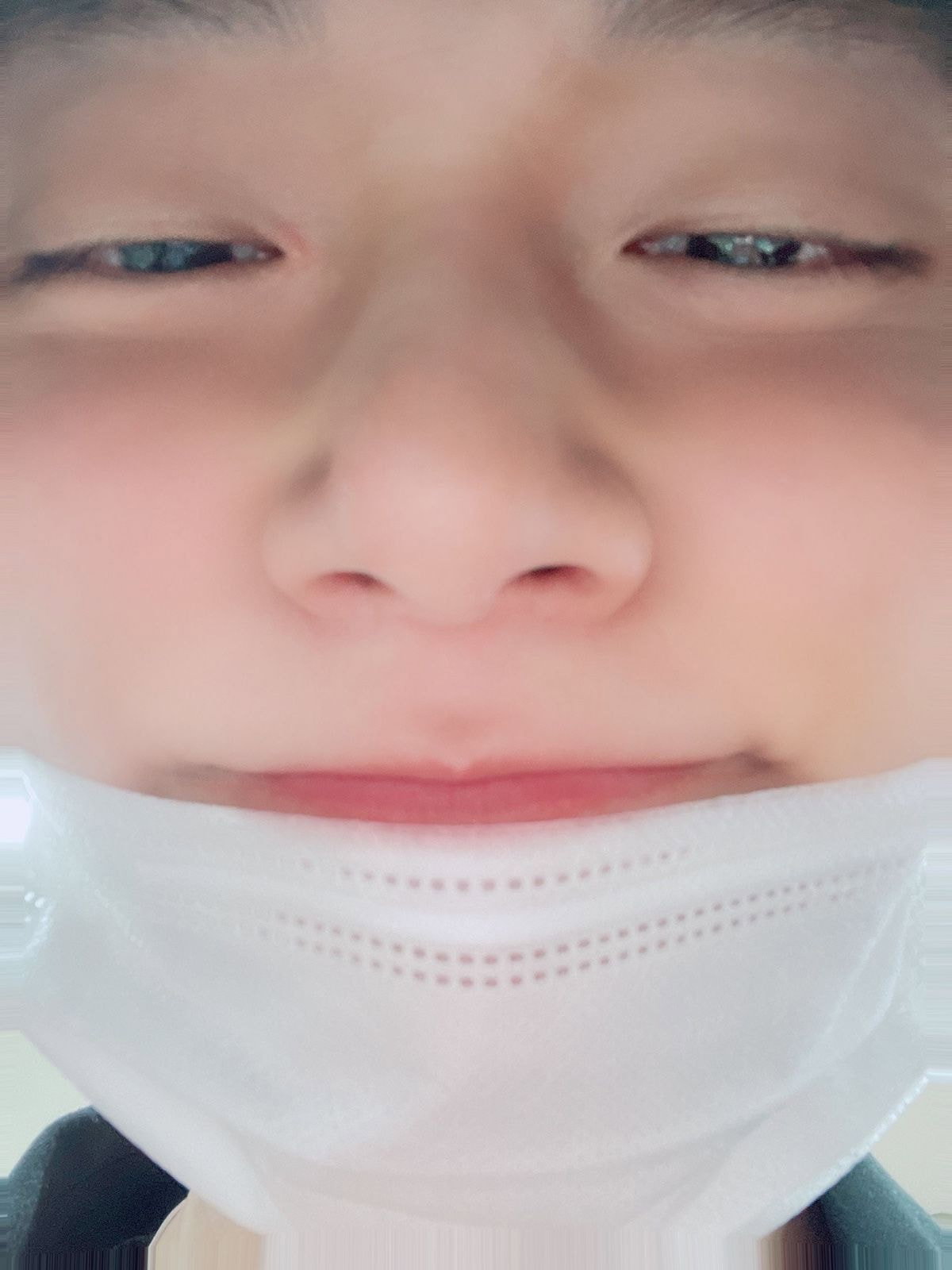 zQDLbB
