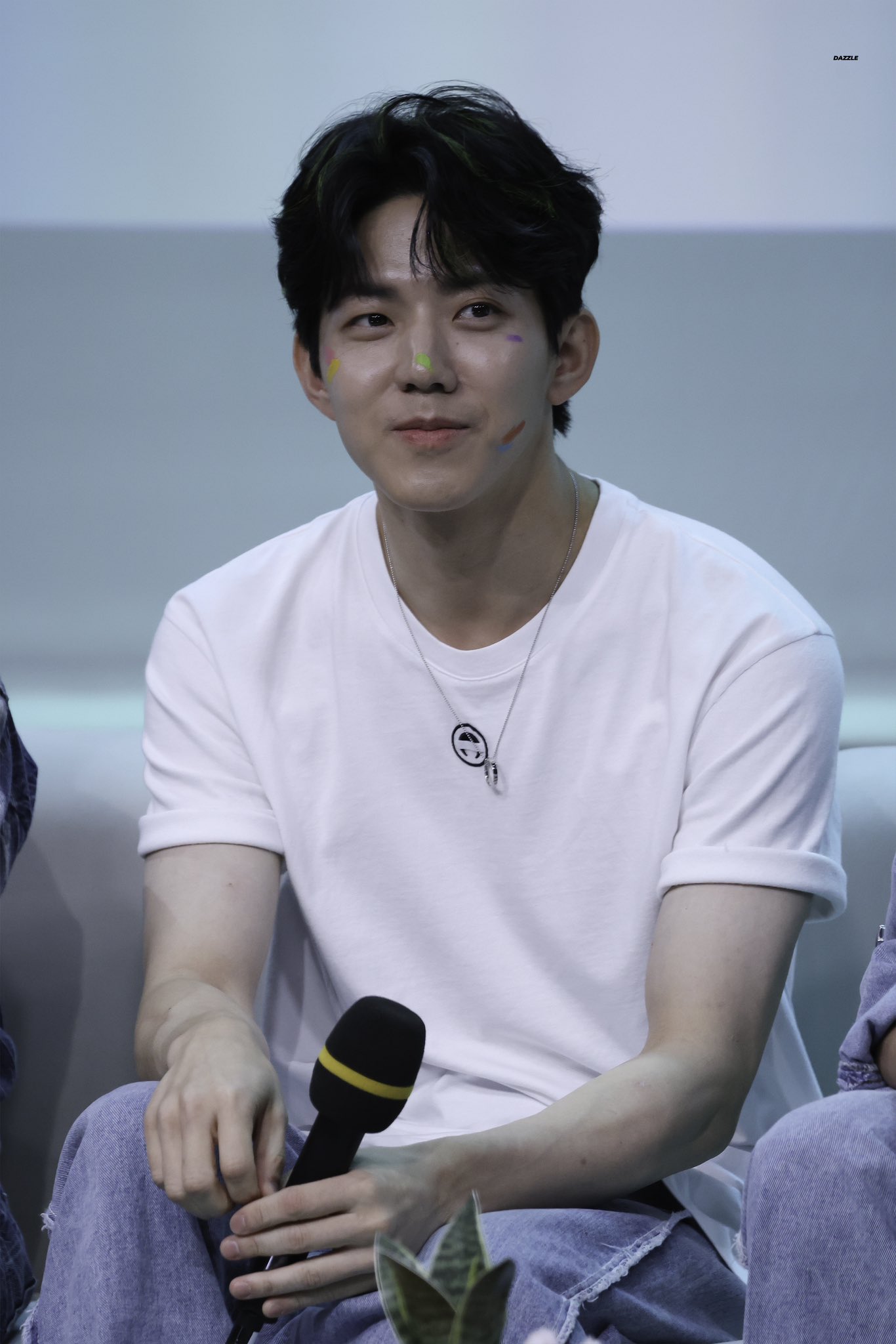 zQENGQ