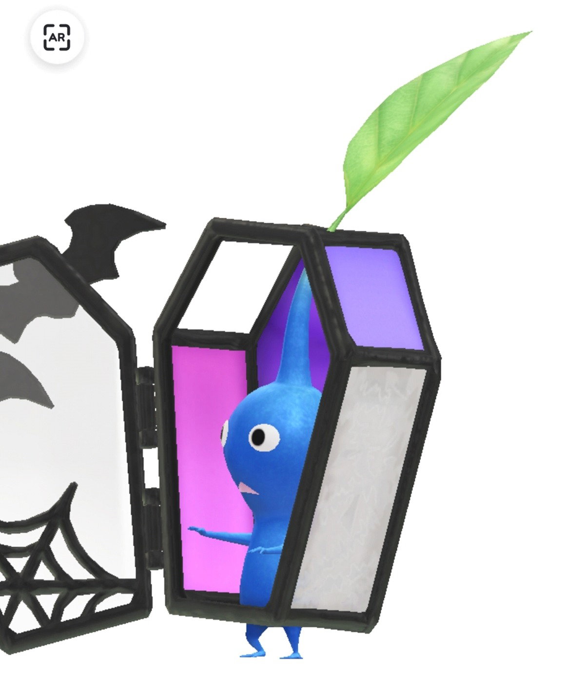 zQFDdL