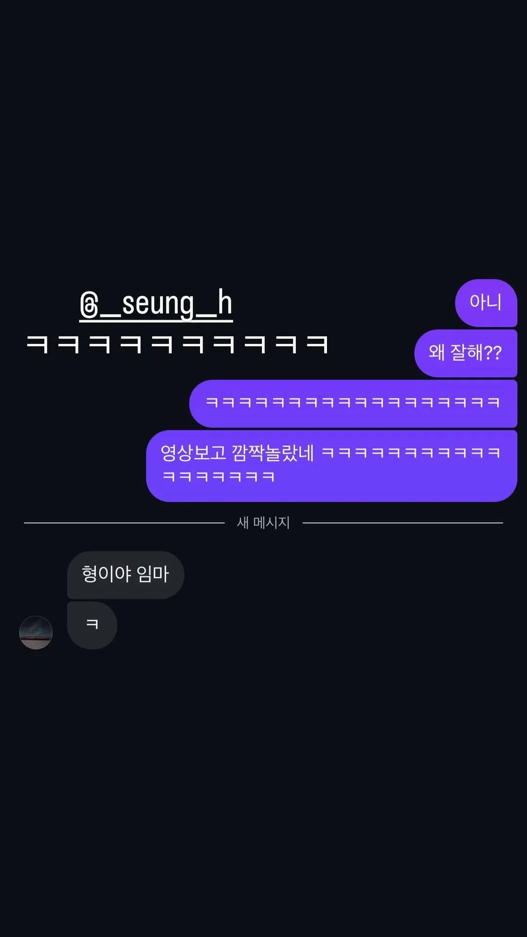 zQJKVW