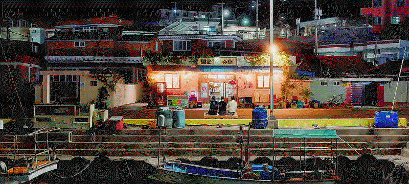 zQagkU.gif