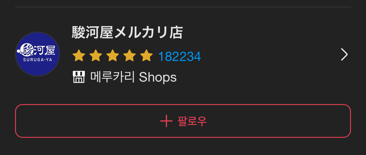 zQbJSX