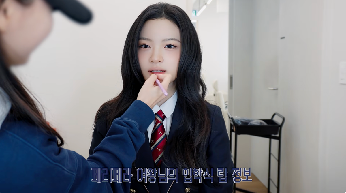 zQigjU
