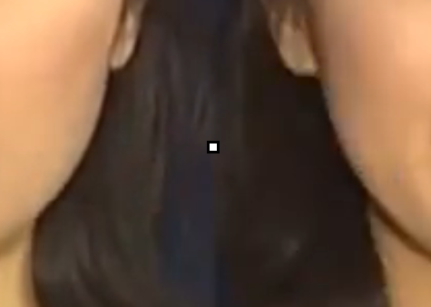 zQlWKA