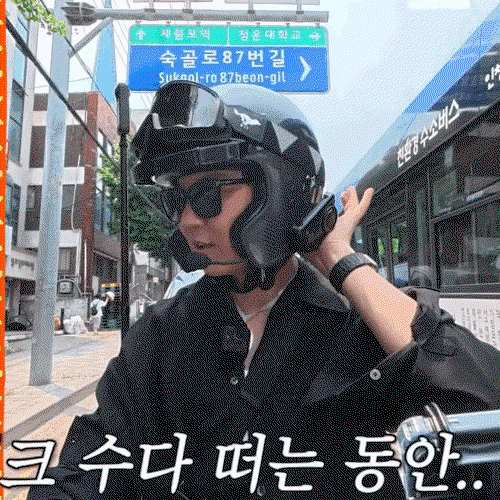 zQmnuV.gif