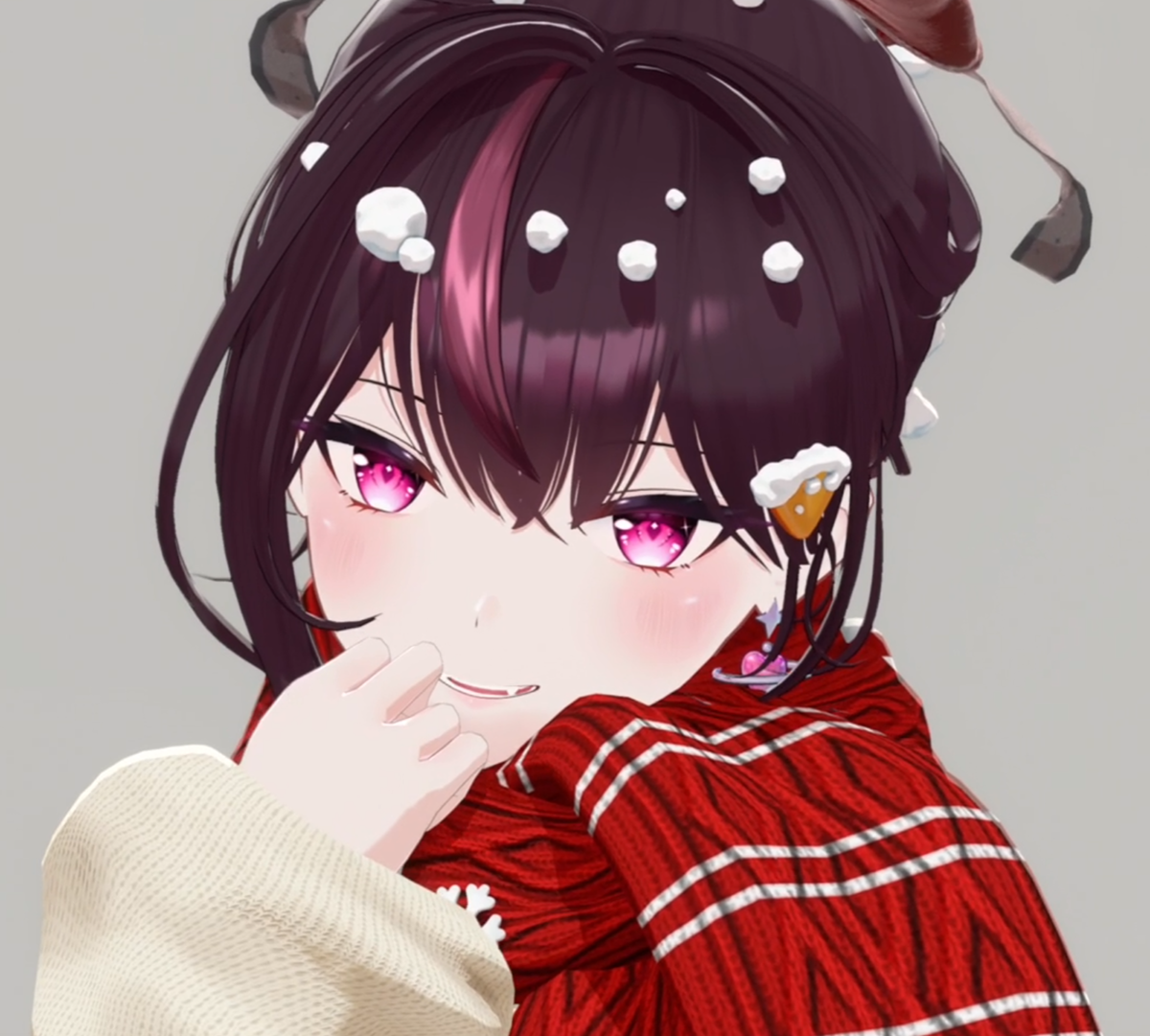 zQnSNw