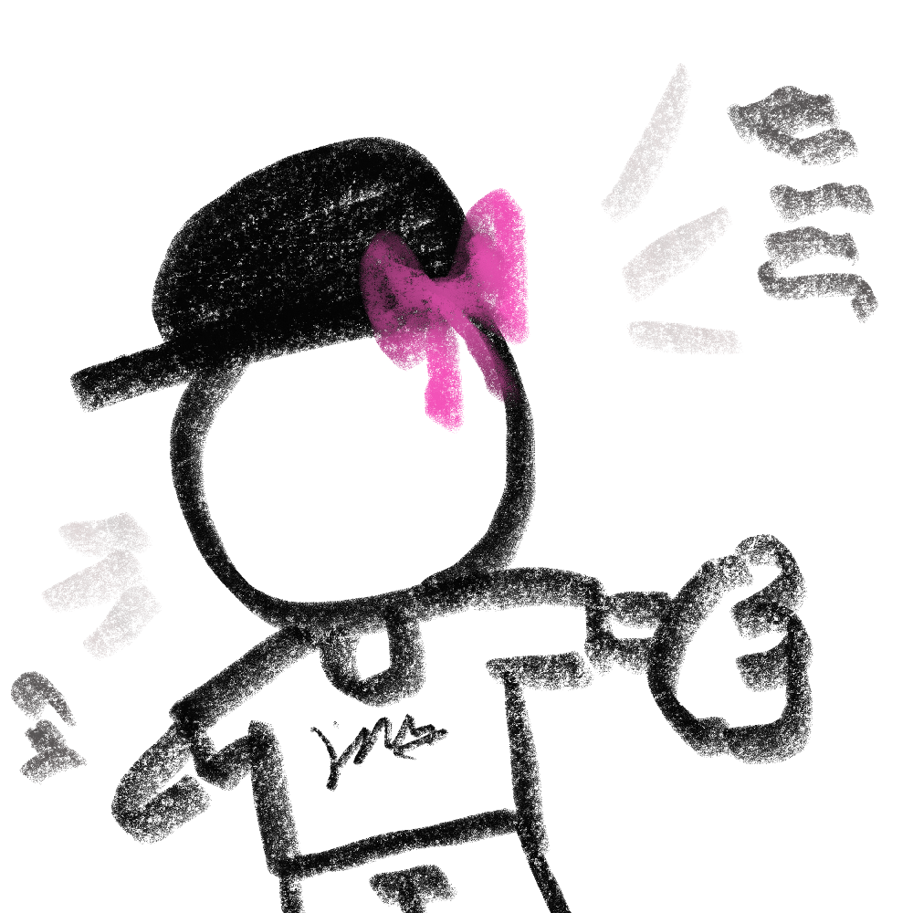 zQqChs