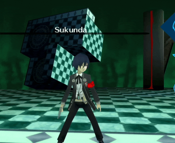 zQyMfi.gif