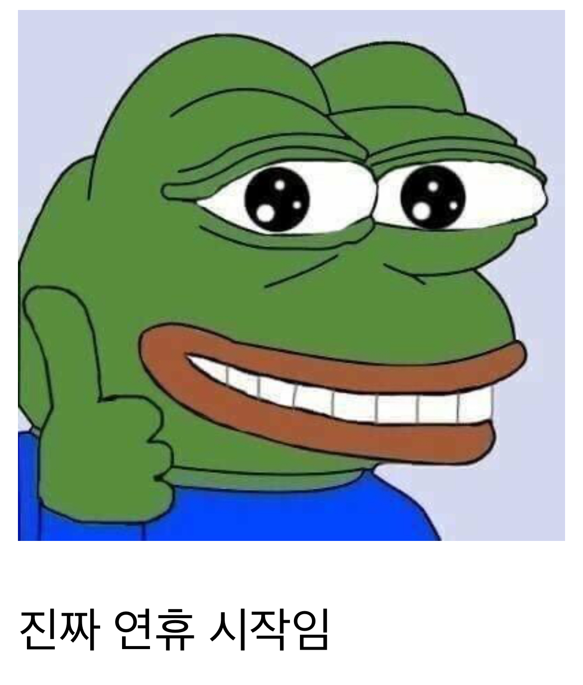 zRbRGq