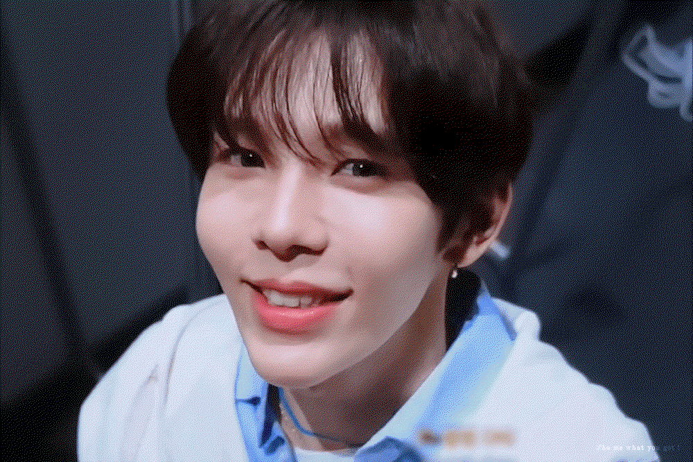 zRltJG.gif
