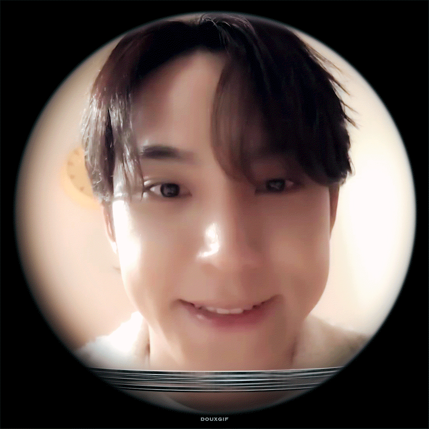 zRnhlx.gif