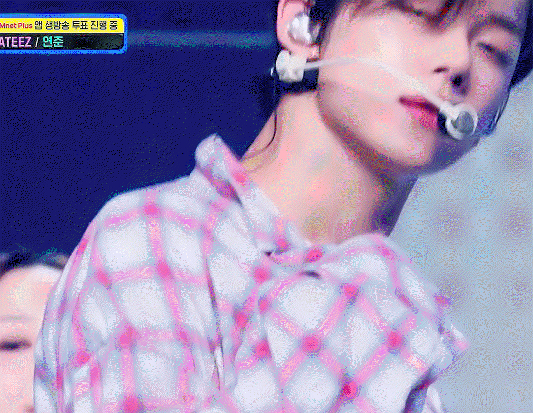zSAWTy.gif