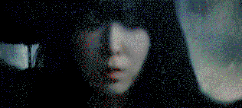 zSHQeO.gif