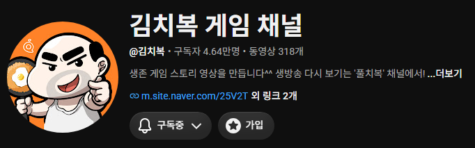 zSNQkv