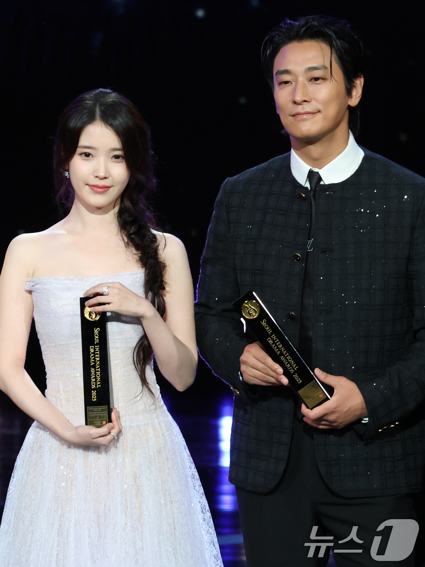 서드어본식-IMG5