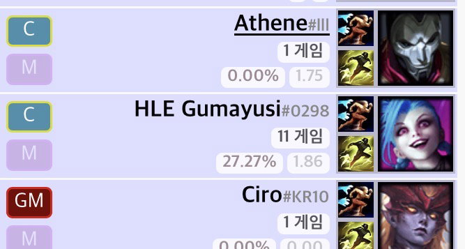 zSYEYj