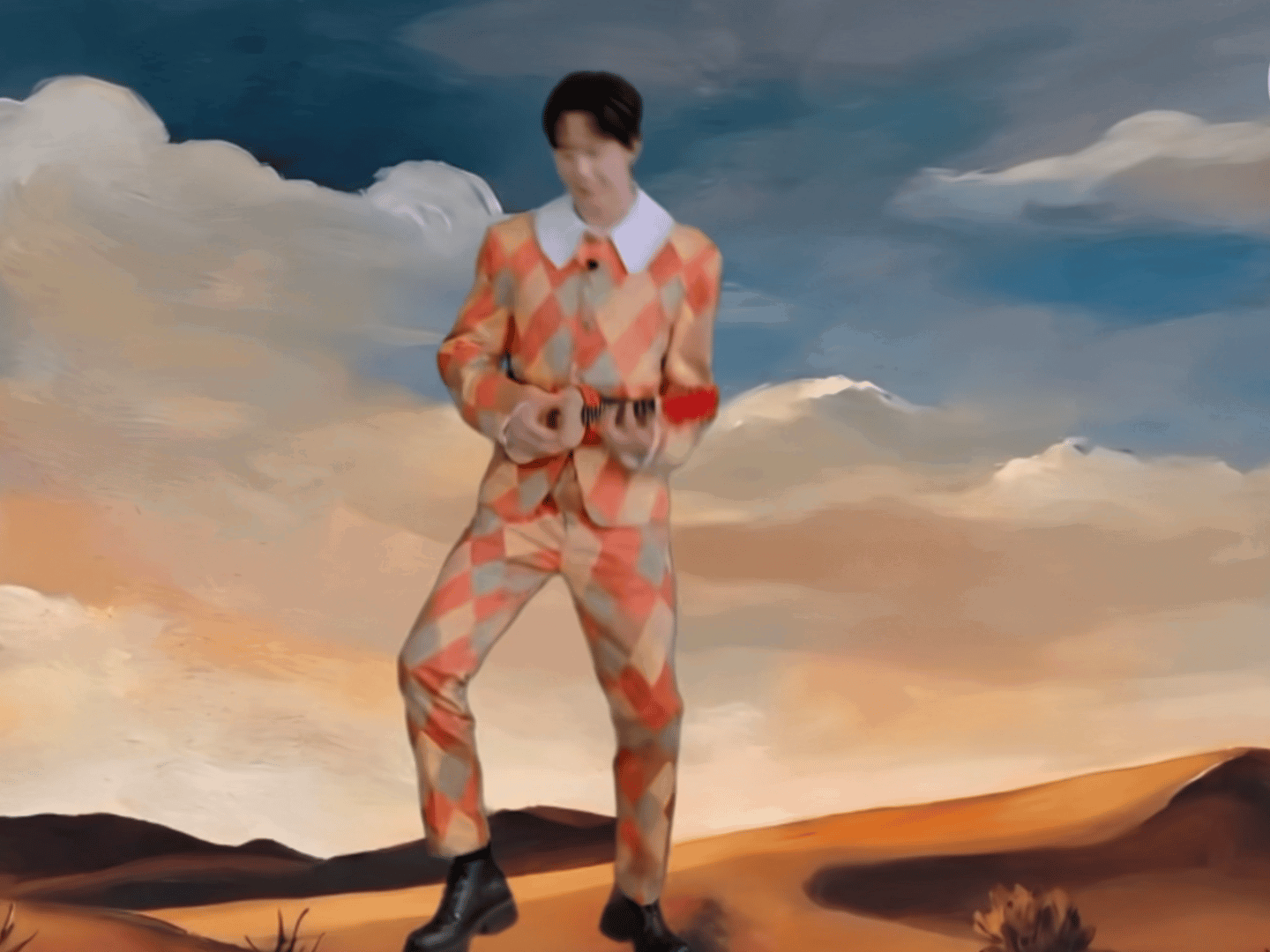 zSdUXz.gif