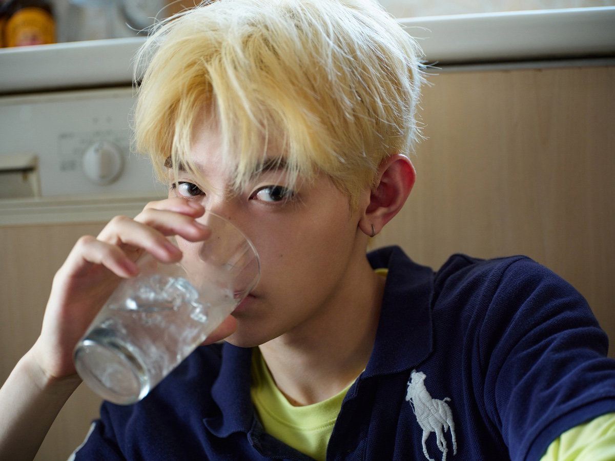 zSdgiD