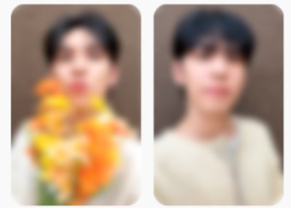 세븐일레븐 온라인