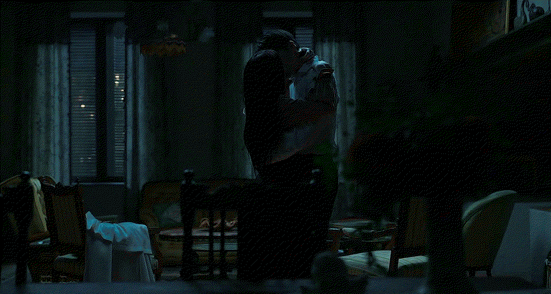 zSuHcM.gif