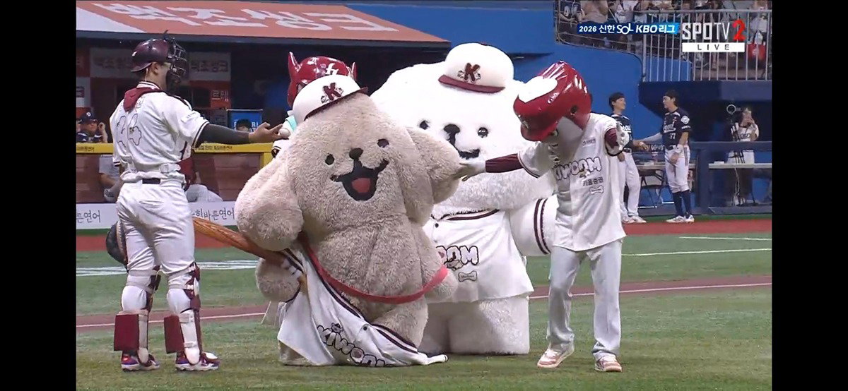 zTOjBj