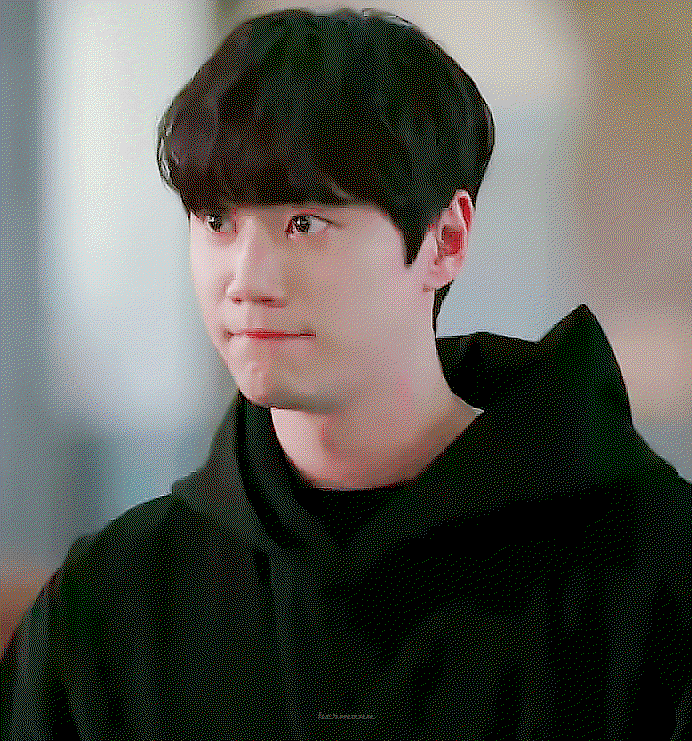 zTaTAo.gif